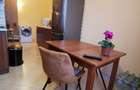 Inchiriez apartament 1 camera Lunca - 3