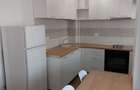 Inchiriez apt. cu o camera, cartier Fiald Iasi, zona Sadoveanu, str. Dealul Zorilor - 6
