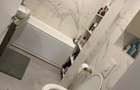 Apartament de vanzare, zona Alunisului - 4
