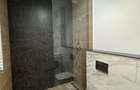 Inchiriez apartament 2 camere, Ared-Imar