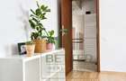 Apartament 2 camere decomandat | Mobilat ?i utilat | Drumul Fermei - 6