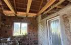 Casa de Vanzare Ungaria Sat Csazlo Pret.13.500 Euro - 5