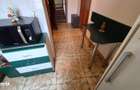 Garsoniera cu o camera confort 1 cu balcon mare si mobilata . - 1