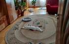 Apartament 2 camere, 73 m2 - 2
