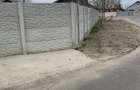 Sat Tichilesti jud, Braila - 3