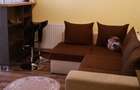 Apartament de inchiriat zona UTA - 7