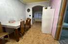 Apartament cu 2 camera, 46 mp, ultracentral - 8