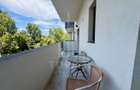 Apartament 2 camere-Doamna Stanca - 17
