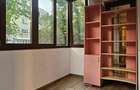 DRUMUL SARII 2 camere 61 mp, etaj 1/4 renovat bloc 1988 - 11
