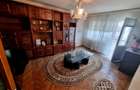 Ultracentral- apartament 3 camere decomandat cu 2 balcoane - 1