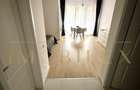 Apartament de inchiriat, 1 camera, parcare subterana, zona Abatorului - 1