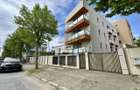Casa/Vila de vanzare Eforie Sud, Constanta - 3