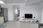 Apartament 2 camere | Complex Natatie | 7 minute aeroport | Parcare - 8
