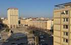 Apartament de vanzare, 2 camere, Piata Unirii