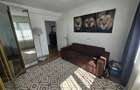 Vila Premium Tunari-Otopeni | 4 Camere | 370 mp | Mutare Imediata - 4