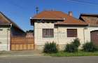 Casa cu gradina de vanzare 1.201 mp teren, 5 min de centrul orasului - 9
