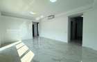 Vanzare Apartament 3 camere | Dorobanti - Perla | Bloc 2017 | - 2
