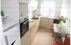 Apartament 2 camere, decomandat - zona Avantgarden - Brasov (Brasov) - 2