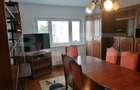 Apartament 4 camere, decomandat, Plopiilor, pet friendly, loc de parca - 3