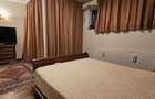 PIPERA zona Jollie Ville, 3 camere, zona de vile - 5