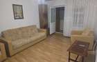 Inchiriere apartament 2 camere - 6