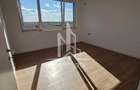 Penthouse 3 camere 2 bai si terasa 87 mp in complexul Green Garden.