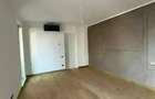 OPORTUNITATE | Boutique| Apartament Lux| 3 camere Unirii|3 min Metrou - 13