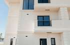 Vila 5 Camere | Dobroesti | Finalizare 2026 | Complex Residential 10 Case - 3