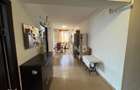 Ap.3 camere | Parcare | 2 balcoane | FlorilorAtelierul de Pizza | F - 16