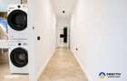 Apartament 3 camere, bloc nou ,mobilat si utilat, lux - 15