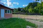 Casa de vanzare cu teren 3100 mp in Breaza de Jos, Prahova - 12