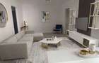 Apartament 2 Camere,Piata Iancului,Metrou,bl.reabilitat,et.1/8,Amenajat,Liber - 1