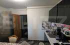 Apartament 3 camere decomandat, zona Catedrala Eroilor T - Targoviste (Dambovita)