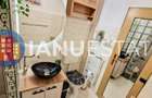 Rond Alba Iulia Bd Unirii Decebal Piata Muncii Renovat Spatios - 8