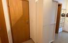 Apartament 2 camere decomandat cu parcare si boxa | Avantgarden - 10