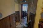 Apartament 3 camere Mazepa 1 - 5