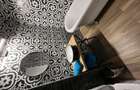 Inchiriez apartament 2 camere Marasti strada Fabricii 105 cu parcare la subsol - 3