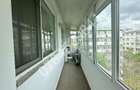 Apt. 2cam. 1Mai, Bd. Ion Mihalache, la 3min. metrou 1 Mai, renovat2026 - 9