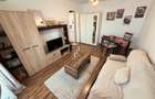 Inchiriez 2 camere Laptari Tei