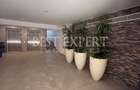 Garsoniera de inchiriat cu Parcare Pallady - Hils Brauner Comision 0% - 3