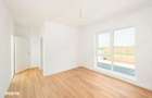 Duplex Dumbravita Zona Padure -Modern+teren 300 mp