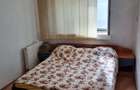 Apartament 2 camere decomandat Amurgului Dacia - 4