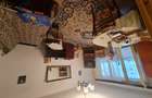Particular inchiriez 2 camere Militari - 8