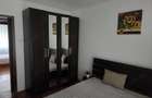 Apartament 3 camere Camil Ressu Centrala de apartament - 7