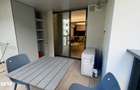 De inchiriat | Apartament 3 camere | Cortina North Pipera Voluntari - 1