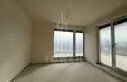 Penthause modern in Turnisor - 9