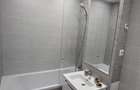 inchiriez apartament 2 camere, decomandat, mobilat si utilat complet, - 7