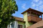 Casa P+1 | 317 mp teren | Ovidiu | Comision 0% - 9