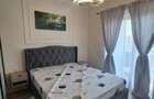 Apartament 2 camere ultrafinisat, balcon 8 mp și parcare | Baciu - 6