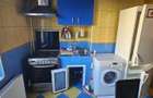 Vand apartament centru